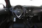 Alfa Romeo Giulietta Veloce 2016 года (WW)